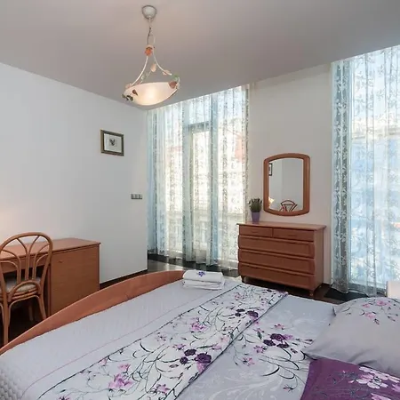 Apartman Centar