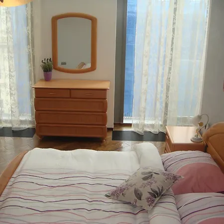 Centar Prag